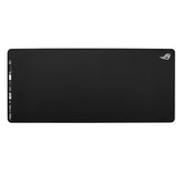 Asus ROG Hone Ace XXL Gaming Mouse Pad, Anti Slip Base, Extra Cushioning, 900 x 400 mm